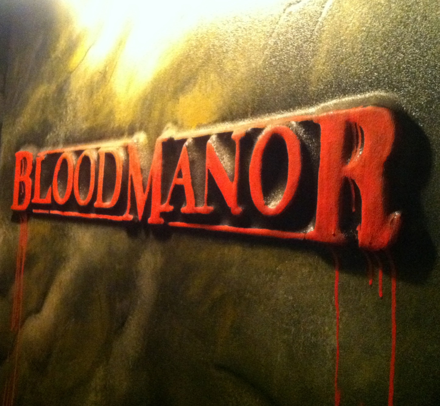 https://www.ryansoames.com/wp-content/uploads/2020/04/Blood-Manor-Inside-Logo.jpg