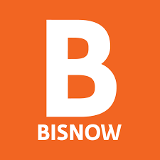 https://www.ryansoames.com/wp-content/uploads/2023/02/Bisnow_logo.png