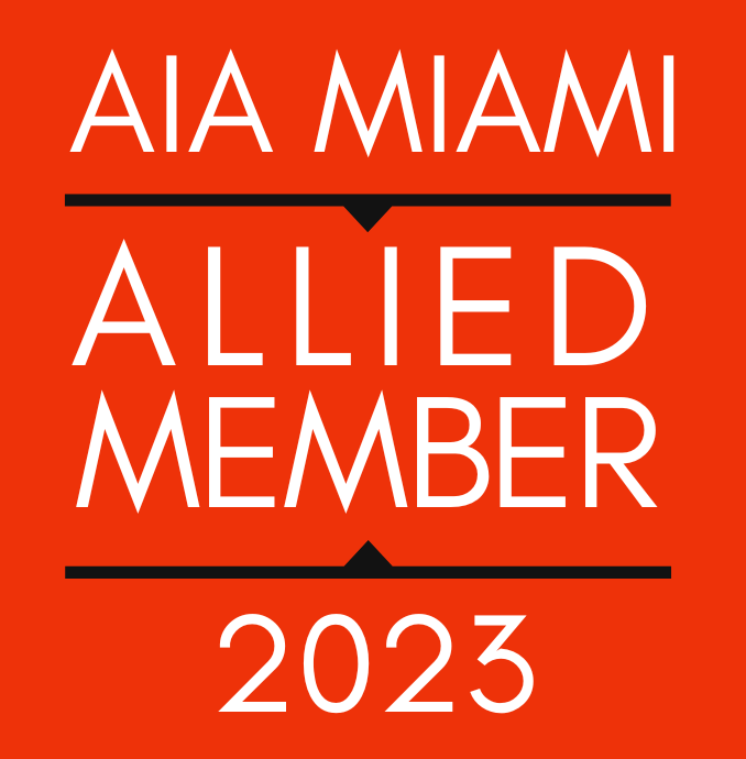 https://www.ryansoames.com/wp-content/uploads/2023/06/Allied-Membership-logo-2023-red-and-white-3.png